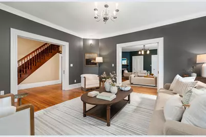 43 Upland Road, Sharon, MA 02067 - Photo 8