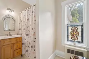 43 Upland Rd, Sharon, MA 02067 - Photo 32