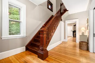 43 Upland Rd, Sharon, MA 02067 - Photo 4