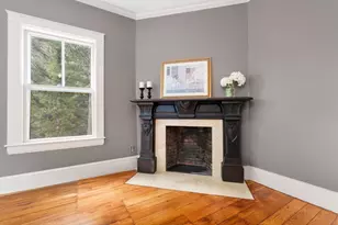 43 Upland Rd, Sharon, MA 02067 - Photo 28