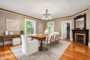 43 Upland Rd, Sharon, MA 02067 - Photo 14
