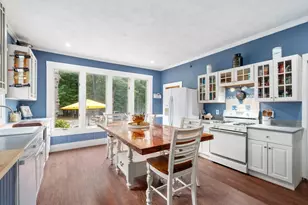 43 Upland Rd, Sharon, MA 02067 - Photo 18