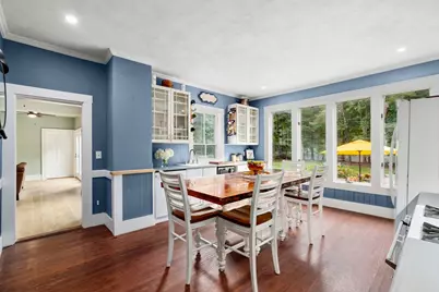 43 Upland Road, Sharon, MA 02067 - Photo 20