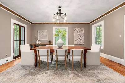 43 Upland Road, Sharon, MA 02067 - Photo 16