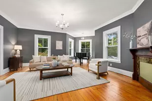 43 Upland Rd, Sharon, MA 02067 - Photo 8