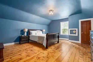 43 Upland Rd, Sharon, MA 02067 - Photo 36