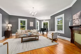43 Upland Rd, Sharon, MA 02067 - Photo 8
