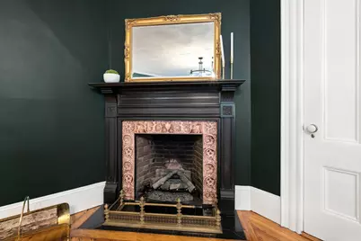 43 Upland Road, Sharon, MA 02067 - Photo 14