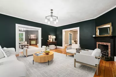 43 Upland Road, Sharon, MA 02067 - Photo 12