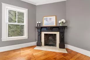 43 Upland Rd, Sharon, MA 02067 - Photo 28