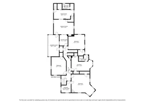 43 Upland Rd, Sharon, MA 02067 - Photo 38