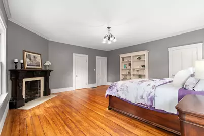 43 Upland Road, Sharon, MA 02067 - Photo 28