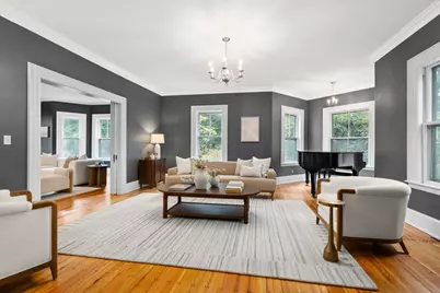 43 Upland Road, Sharon, MA 02067 - Photo 6