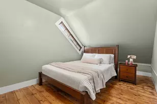 43 Upland Rd, Sharon, MA 02067 - Photo 38