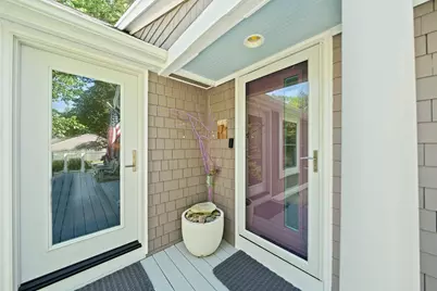 7 Elliot St, Kingston, MA 02364 - Photo 38