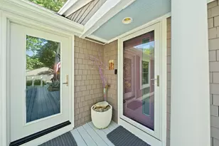 7 Elliot St, Kingston, MA 02364 - Photo 38