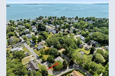 7 Elliot St, Kingston, MA 02364 - Photo 32
