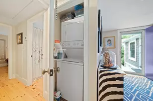 7 Elliot St, Kingston, MA 02364 - Photo 18