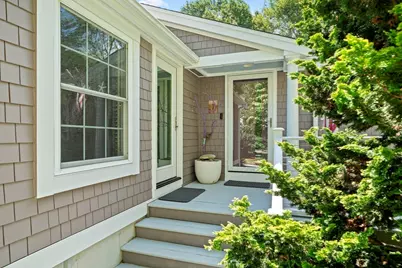 7 Elliot St, Kingston, MA 02364 - Photo 36