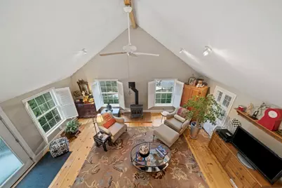 7 Elliot St, Kingston, MA 02364 - Photo 16
