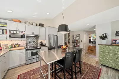 7 Elliot St, Kingston, MA 02364 - Photo 8