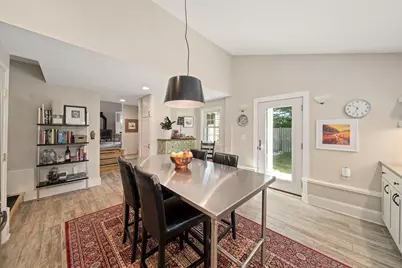 7 Elliot St, Kingston, MA 02364 - Photo 10