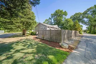 7 Elliot St, Kingston, MA 02364 - Photo 26