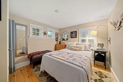 7 Elliot St, Kingston, MA 02364 - Photo 14