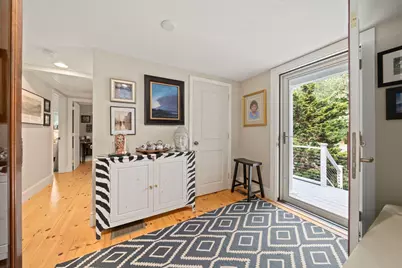 7 Elliot St, Kingston, MA 02364 - Photo 2