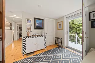 7 Elliot St, Kingston, MA 02364 - Photo 2