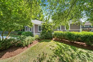 7 Elliot St, Kingston, MA 02364 - Photo 28
