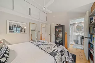 7 Elliot St, Kingston, MA 02364 - Photo 12