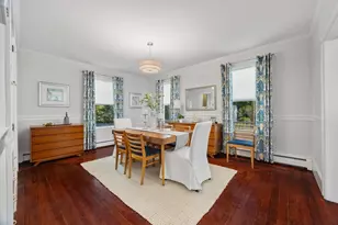 56 Rockdale, Lynn, MA 01904 - Photo 14