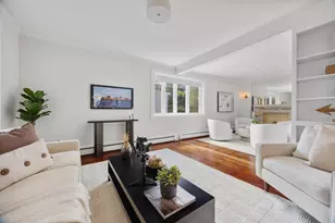 56 Rockdale, Lynn, MA 01904 - Photo 10