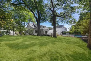 56 Rockdale, Lynn, MA 01904 - Photo 30
