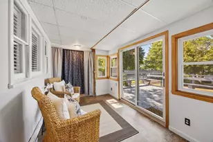 56 Rockdale, Lynn, MA 01904 - Photo 22