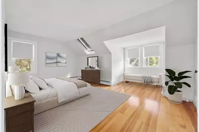 56 Rockdale, Lynn, MA 01904 - Photo 24