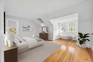 56 Rockdale, Lynn, MA 01904 - Photo 24
