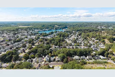 56 Rockdale, Lynn, MA 01904 - Photo 38