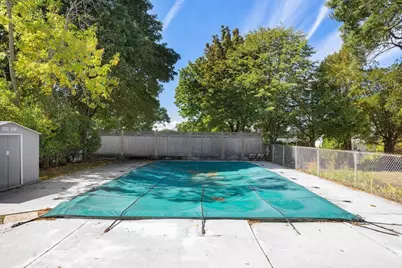 56 Rockdale, Lynn, MA 01904 - Photo 32