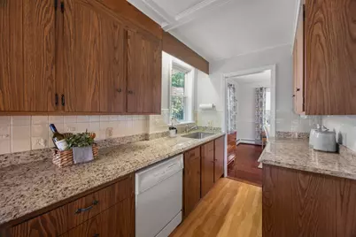 56 Rockdale, Lynn, MA 01904 - Photo 18