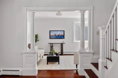 56 Rockdale, Lynn, MA 01904 - Photo 8