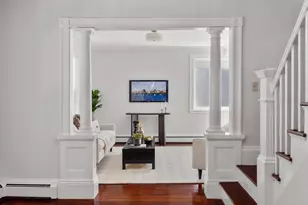 56 Rockdale, Lynn, MA 01904 - Photo 8