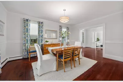56 Rockdale, Lynn, MA 01904 - Photo 14
