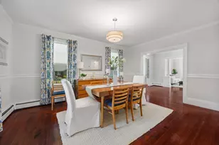 56 Rockdale, Lynn, MA 01904 - Photo 14