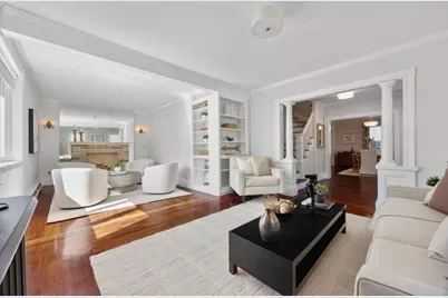 56 Rockdale, Lynn, MA 01904 - Photo 10