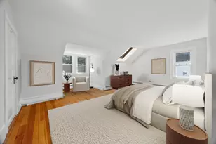 56 Rockdale, Lynn, MA 01904 - Photo 26