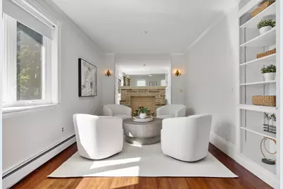 56 Rockdale, Lynn, MA 01904 - Photo 12