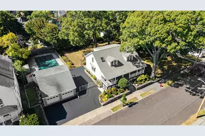 56 Rockdale, Lynn, MA 01904 - Photo 36