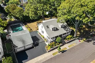 56 Rockdale, Lynn, MA 01904 - Photo 36